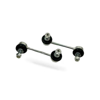 Front Sway Bar Link Stabilizer Suitable for Maserati Ghibli Quattroporte - BD1