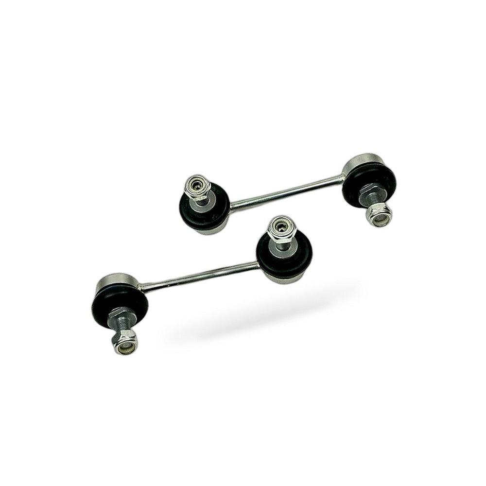 Front Sway Bar Link Stabilizer Suitable for Maserati Ghibli Quattroporte - BD2