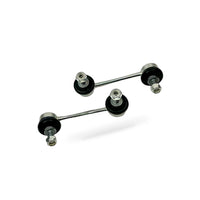 Front Sway Bar Link Stabilizer Suitable for Maserati Ghibli Quattroporte - BD2