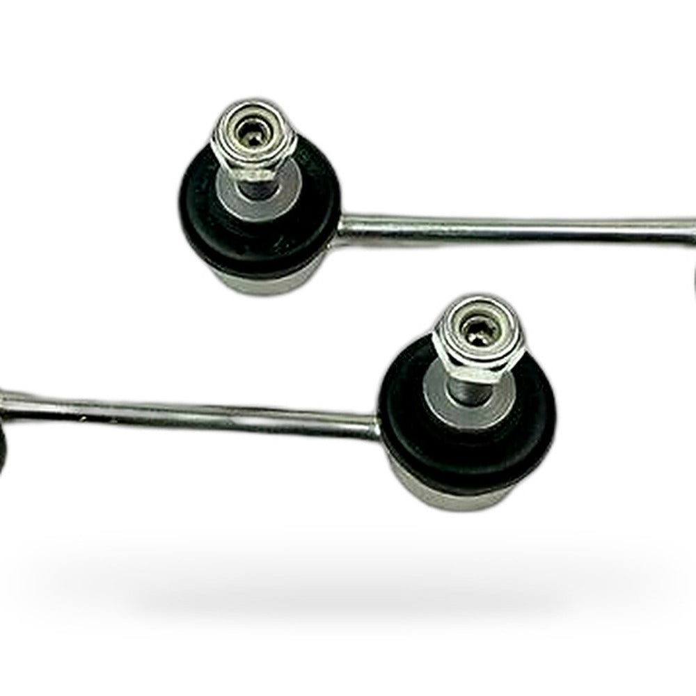 Front Sway Bar Link Stabilizer Suitable for Maserati Ghibli Quattroporte - XQ1