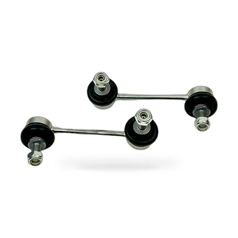compare product Front Sway Bar Link Stabilizer Suitable for Maserati Ghibli Quattroporte