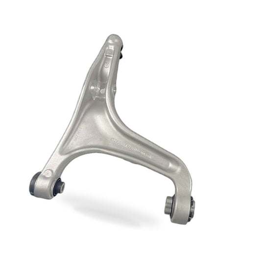 Front Lower Control Arm Suitable for Maserati Quattroporte Ghibli 13-20