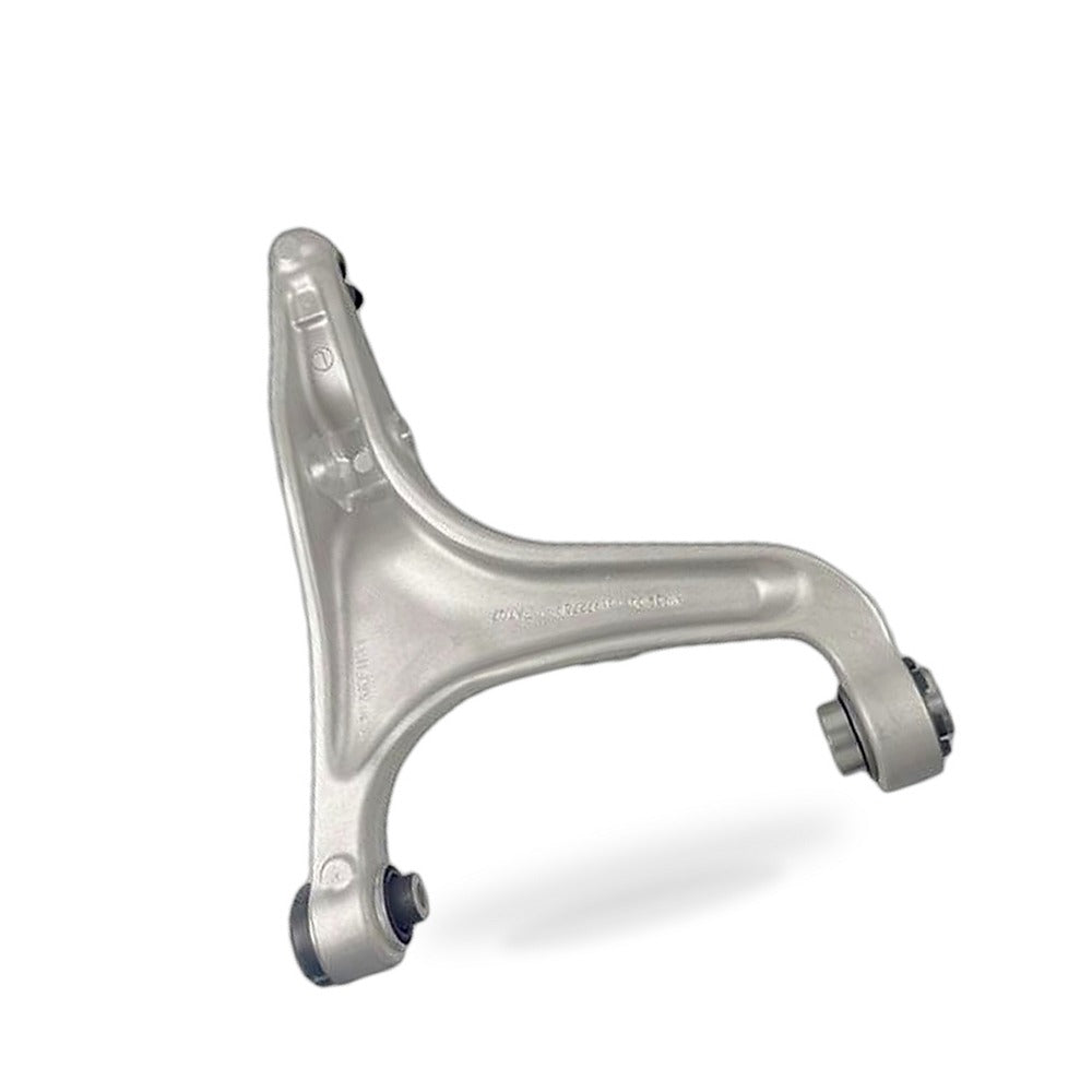 Front Lower Control Arm Suitable for Maserati Quattroporte Ghibli 13-20 - BD2