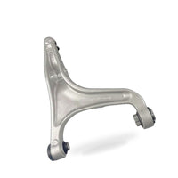 Front Lower Control Arm Suitable for Maserati Quattroporte Ghibli 13-20 - BD2