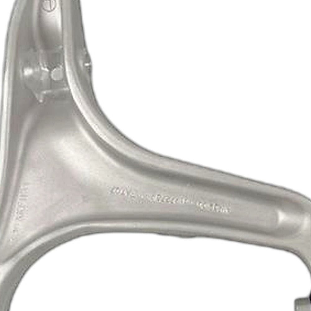 Front Lower Control Arm Suitable for Maserati Quattroporte Ghibli 13-20 - XQ1