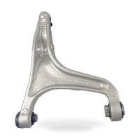 Front Lower Control Arm Suitable for Maserati Quattroporte Ghibli 13-20 - ZT2