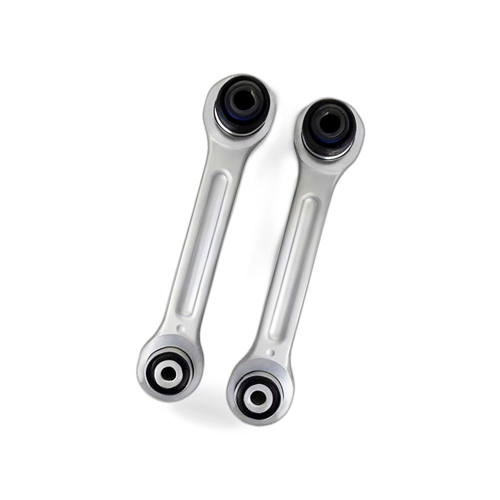 Rear Suspension Control Arm Suitable for Maserati Ghibli Quattroporte 670006273 - BD1