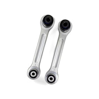 Rear Suspension Control Arm Suitable for Maserati Ghibli Quattroporte 670006273 - BD1