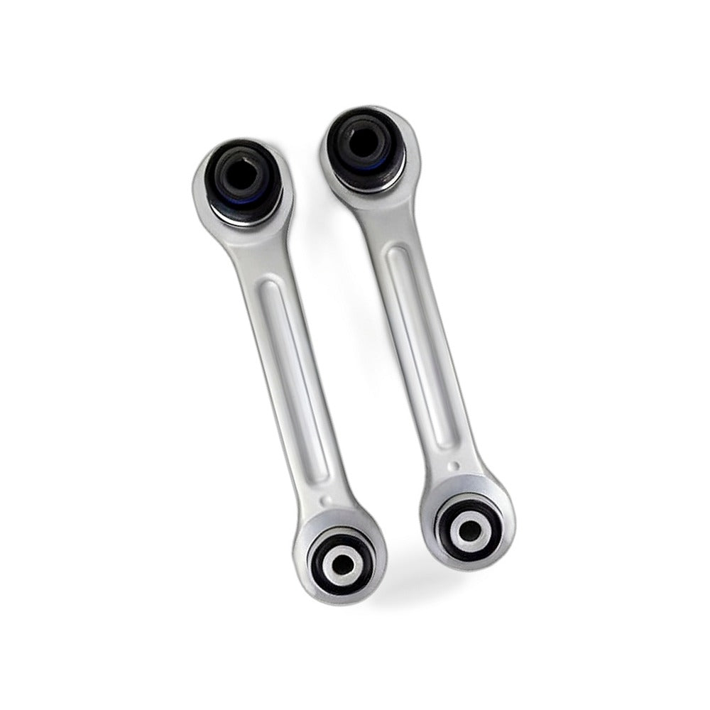 Rear Suspension Control Arm Suitable for Maserati Ghibli Quattroporte 670006273 - BD2