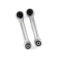 Rear Suspension Control Arm Suitable for Maserati Ghibli Quattroporte 670006273 - BD2
