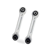 Rear Suspension Control Arm Suitable for Maserati Ghibli Quattroporte 670006273 - BD3