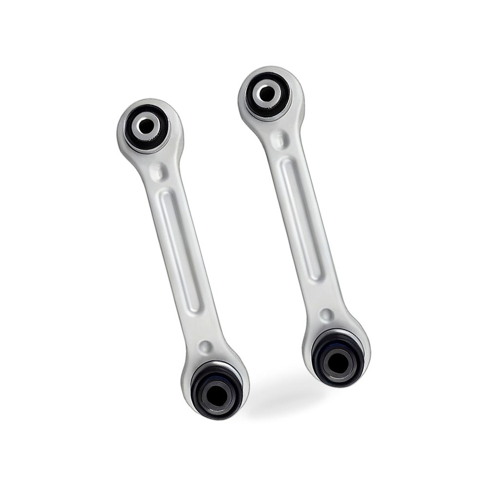 Rear Suspension Control Arm Suitable for Maserati Ghibli Quattroporte 670006273 - BD4
