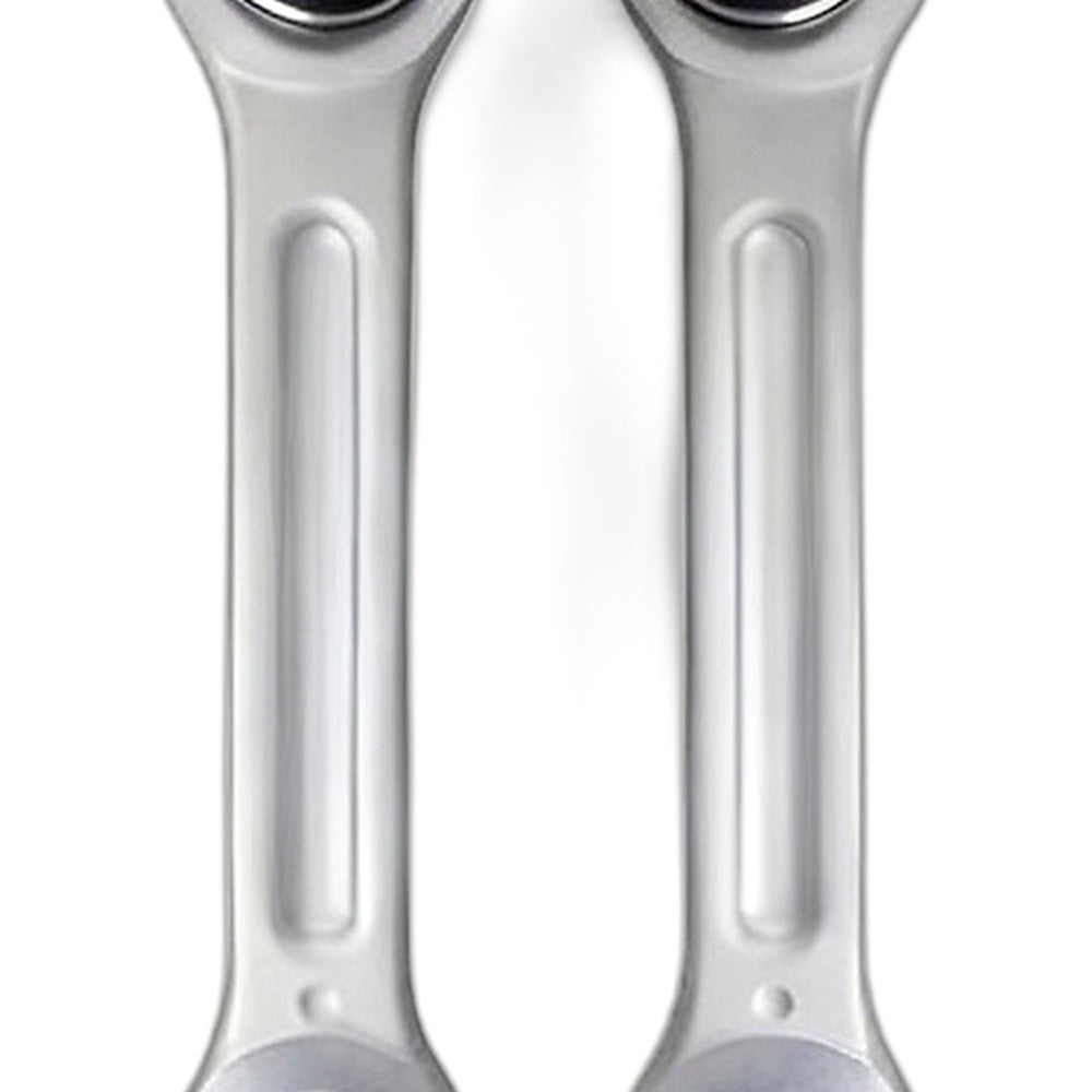 Rear Suspension Control Arm Suitable for Maserati Ghibli Quattroporte 670006273 - XQ1