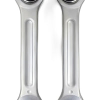 Rear Suspension Control Arm Suitable for Maserati Ghibli Quattroporte 670006273 - XQ1