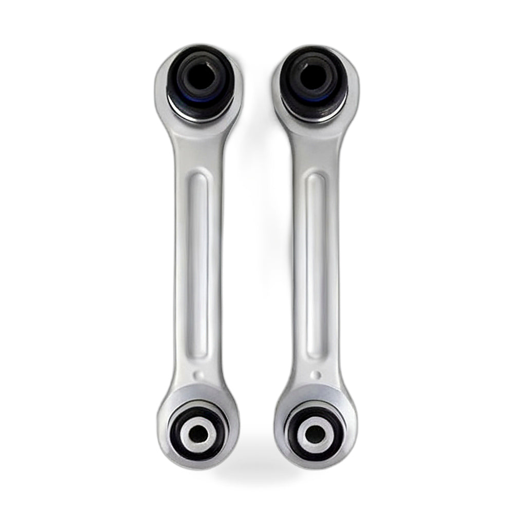 Rear Suspension Control Arm Suitable for Maserati Ghibli Quattroporte 670006273 - ZT2