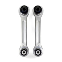 Rear Suspension Control Arm Suitable for Maserati Ghibli Quattroporte 670006273 - ZT2