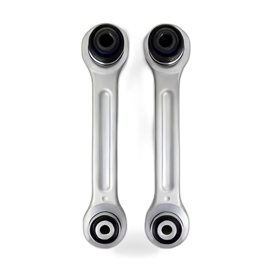 Rear Suspension Control Arm Suitable for Maserati Ghibli Quattroporte 670006273 - ZT2