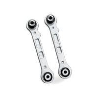 Rear Upper Control Arm Suitable for Maserati Levante 2016-2024 670032017 - BD4