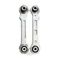 Rear Upper Control Arm Suitable for Maserati Levante 2016-2024 670032017 - ZT2