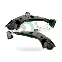 Front Lower Left & Right Control Arms Ball Joints Suitable for Mazda 3 BM BN
