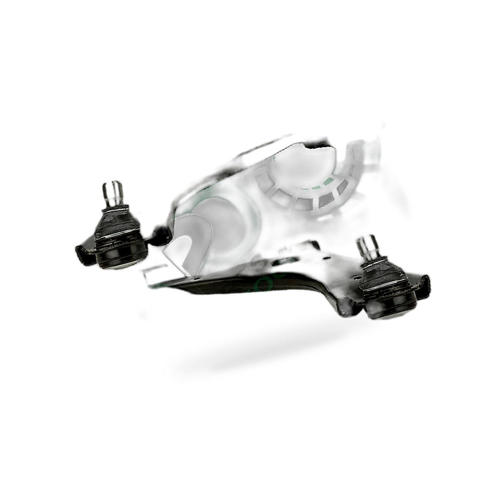 Front Lower Left & Right Control Arms Ball Joints Suitable for Mazda 3 BL
