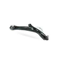 Front Lower Right Control Arm With Ball Joint Suitable for Mazda 2 2007-2014