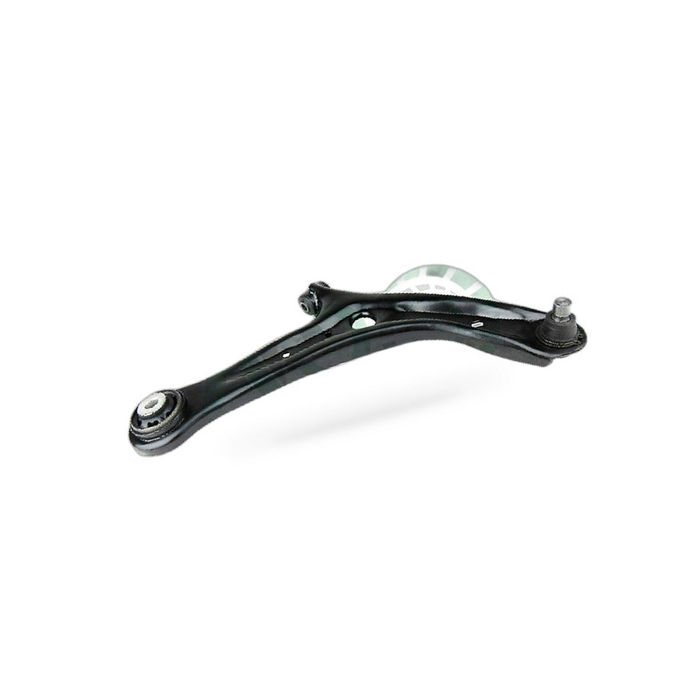 Front Lower Right Control Arm With Ball Joint Suitable for Mazda 2 2007-2014