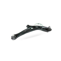 Front Lower Right Control Arm With Ball Joint Suitable for Mazda 2 2007-2014