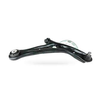 compare product Front Lower Right Control Arm With Ball Joint Suitable for Mazda 2 2007-2014