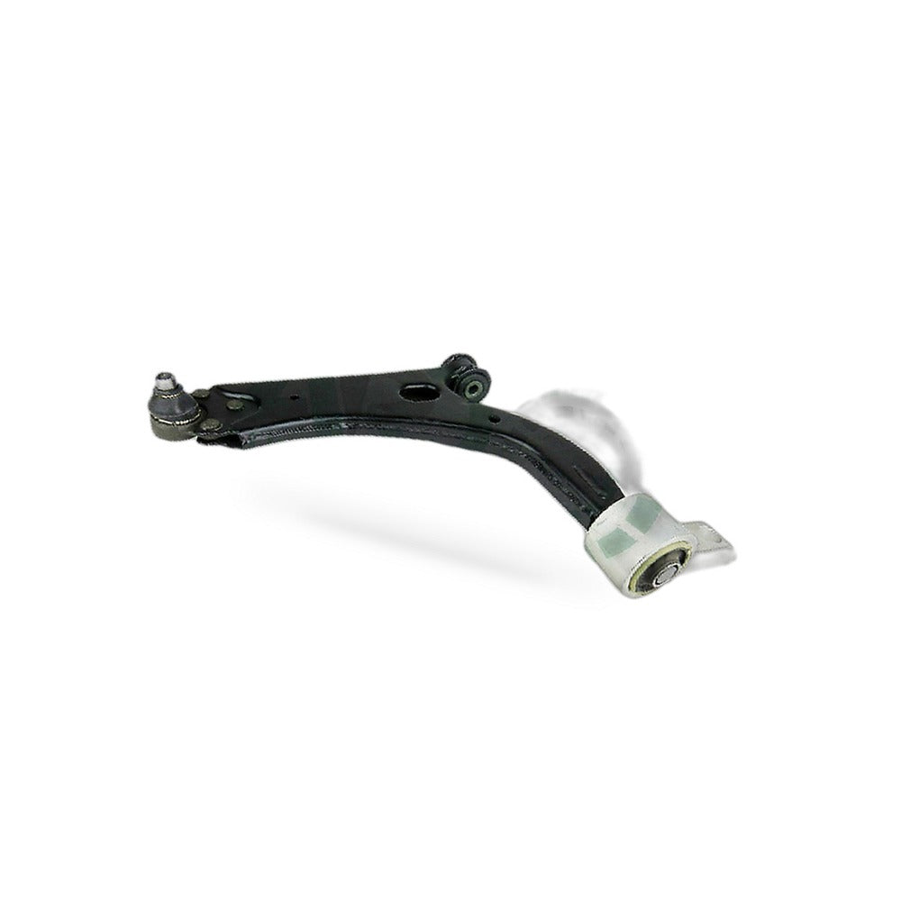 Front Lower Left Control Arm with Ball Joint Suitable for Mazda 2 DY 2002-2007 - BD3