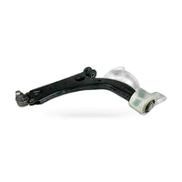 Front Lower Left Control Arm with Ball Joint Suitable for Mazda 2 DY 2002-2007 - ZT2