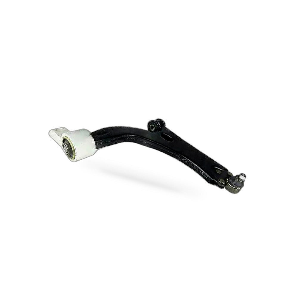 Front Lower Right Control Arm With Ball Joint Suitable for Mazda 2 DY 2002-2007 - BD1