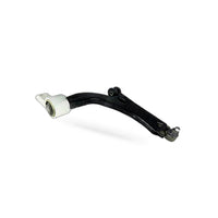 Front Lower Right Control Arm With Ball Joint Suitable for Mazda 2 DY 2002-2007 - BD1