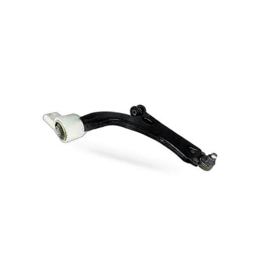 Front Lower Right Control Arm With Ball Joint Suitable for Mazda 2 DY 2002-2007
