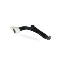 Front Lower Right Control Arm With Ball Joint Suitable for Mazda 2 DY 2002-2007 - BD3