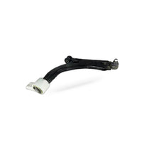 Front Lower Right Control Arm With Ball Joint Suitable for Mazda 2 DY 2002-2007 - BD4