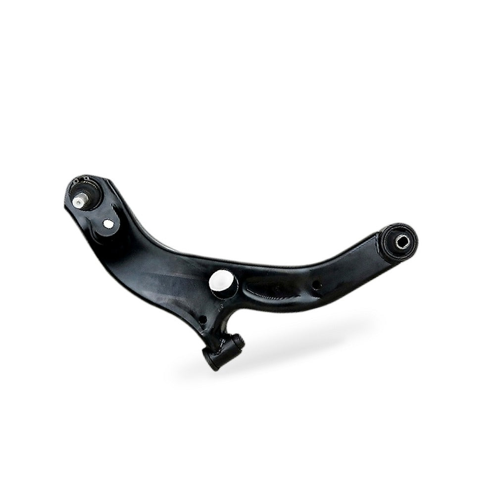 Front Lower Right Control Arm Ball Joint Suitable for Mazda 323 BJ Astina - BD4
