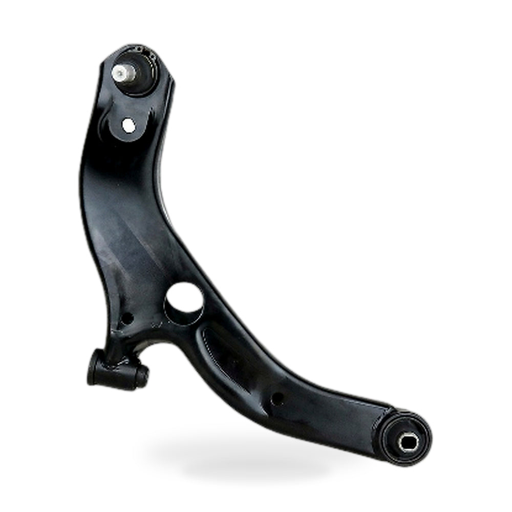 Front Lower Right Control Arm Ball Joint Suitable for Mazda 323 BJ Astina - ZT2