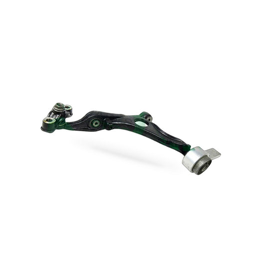 Front Lower Right Driver Side Control Arm Assembly Suitable for Mazda 6 GH