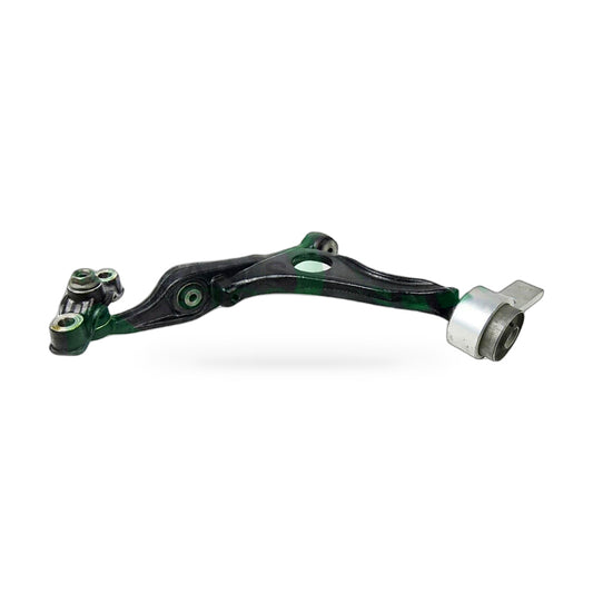 Front Lower Right Driver Side Control Arm Assembly Suitable for Mazda 6 GH - ZT2