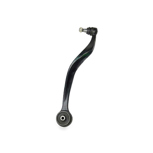 Front Lower Curved Control Arms with Ball Joints Suitable for Mazda 6 GG GY