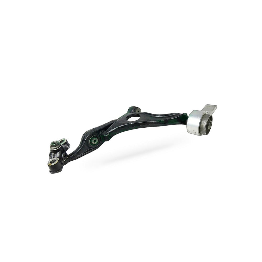 Front Lower Left Right Control Arms Assembly Suitable for Mazda 6 GH 2008-2012 - BD4