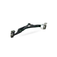 Front Lower Left Right Control Arms Assembly Suitable for Mazda 6 GH 2008-2012 - BD4