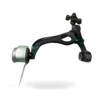 compare product Front Lower Left Right Control Arms Assembly Suitable for Mazda 6 GH 2008-2012