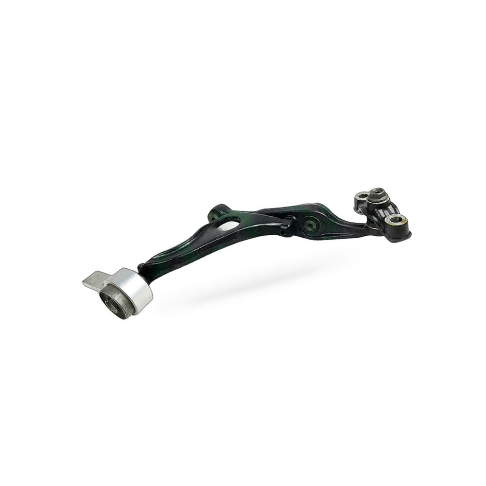 Front Lower Left Control Arm Assembly Suitable for Mazda 6 GH 2008-2012 2.5L - BD2