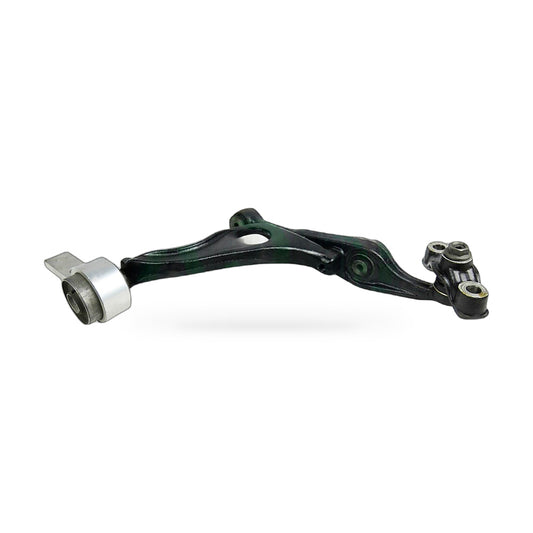 Front Lower Left Control Arm Assembly Suitable for Mazda 6 GH 2008-2012 2.5L - ZT2