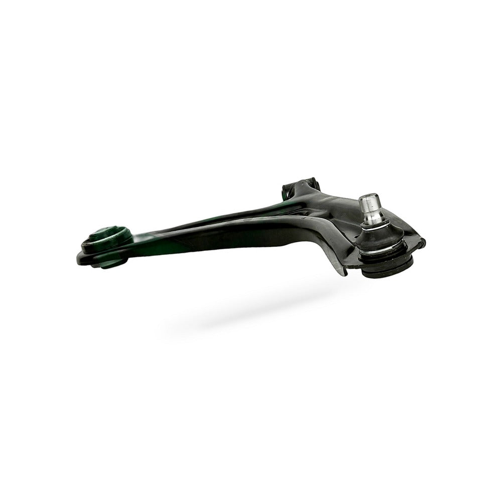 Front Lower Left Right Control Arms Suitable for Mazda 2 DE 2007-2014 1.5L - BD4