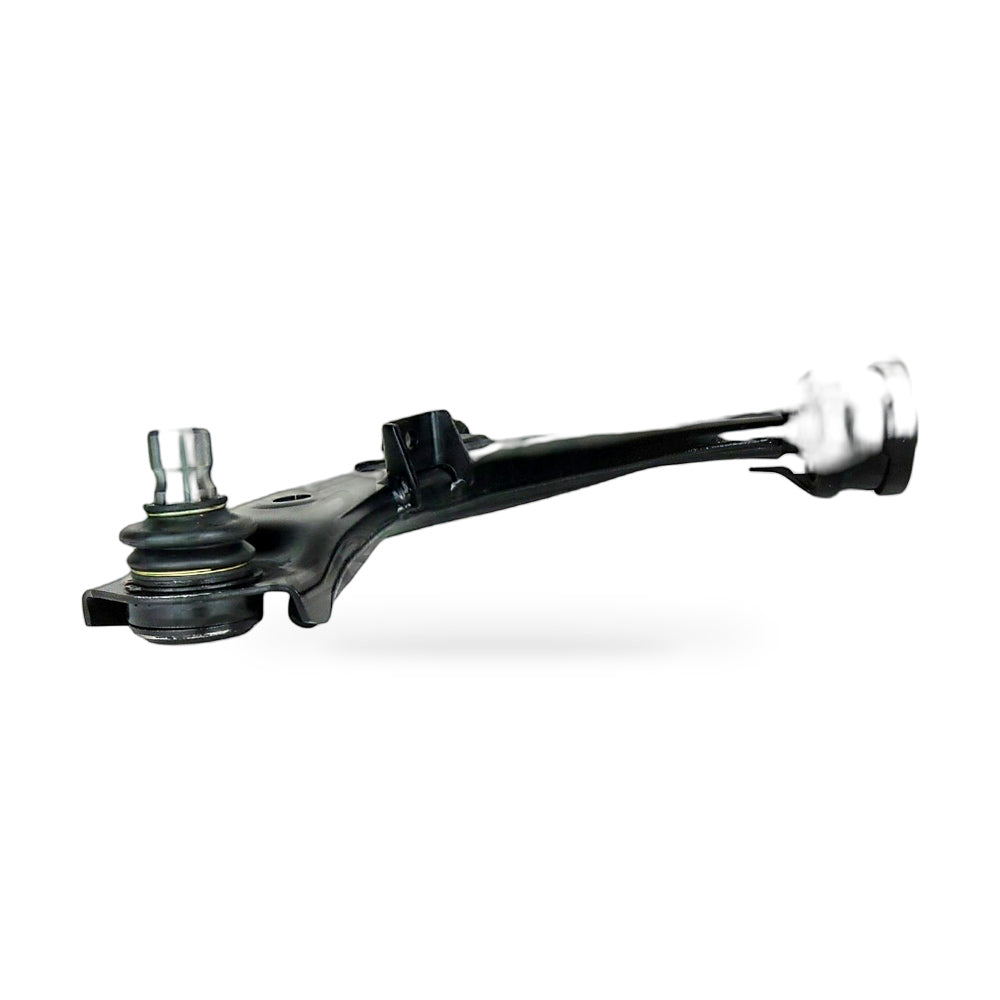 Front Lower Left Right Control Arms with Ball Joints Suitable for Mazda CX-7 ER - ZT3
