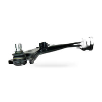 Front Lower Left Right Control Arms with Ball Joints Suitable for Mazda CX-7 ER - ZT3