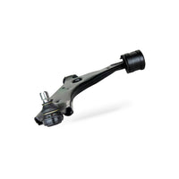 Front Lower Left Right Control Arms 2PCS Suitable for Mazda 3 BK 2004-2009 2.0L - BD4